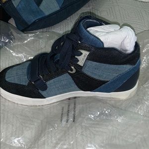 Michael Kors sneaker